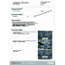 Распорка переднего подрамника Toyota Corolla/Altis/Auris/Prius Hardrace Q0120