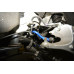 Стабилизатор задний Subaru Impreza 5th Gk/Gt Hardrace Q0115